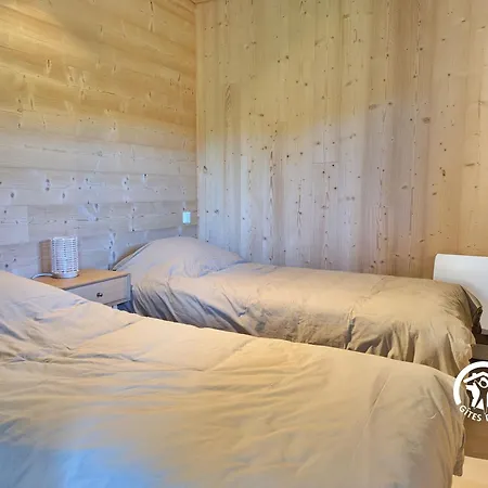 23 Le Moulin, De Coupeau, 4 Personnes * Saint-Berthevin