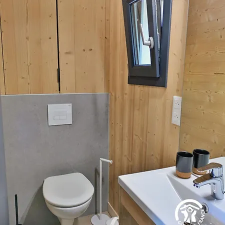 بيت للعطل 23 Le Moulin, De Coupeau, 4 Personnes