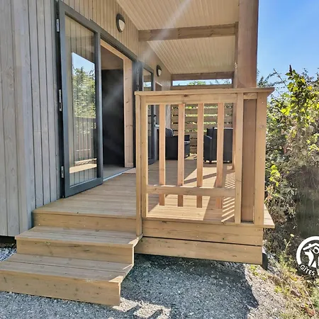 23 Le Moulin, De Coupeau, 4 Personnes بيت للعطل *