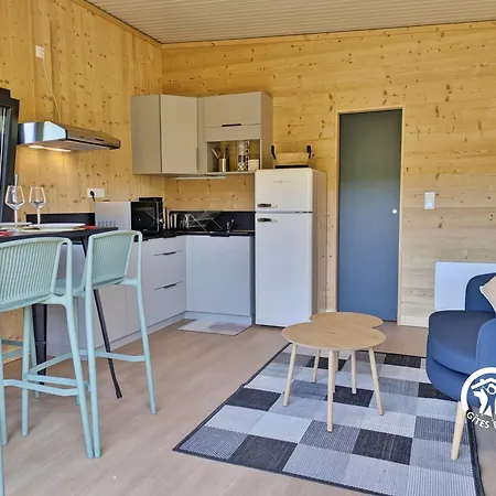 23 Le Moulin, De Coupeau, 4 Personnes * Saint-Berthevin