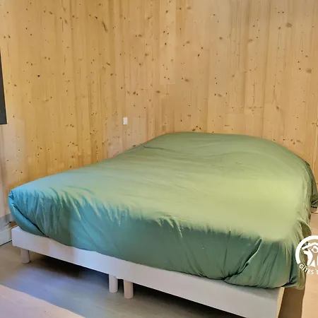 23 Le Moulin, De Coupeau, 4 Personnes