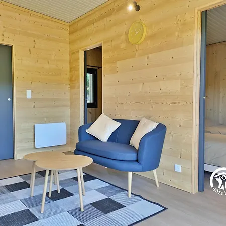 23 Le Moulin, De Coupeau, 4 Personnes *