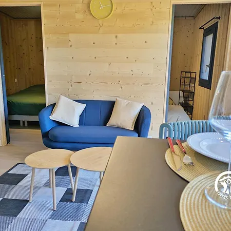 23 Le Moulin, De Coupeau, 4 Personnes بيت للعطل Saint-Berthevin