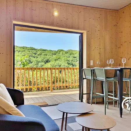 23 Le Moulin, De Coupeau, 4 Personnes * Saint-Berthevin