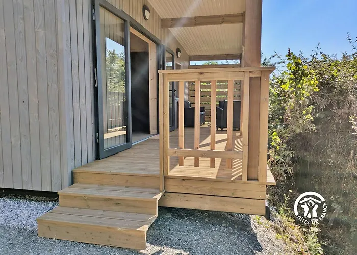 23 Le Moulin, De Coupeau, 4 Personnes Casa vacanze *