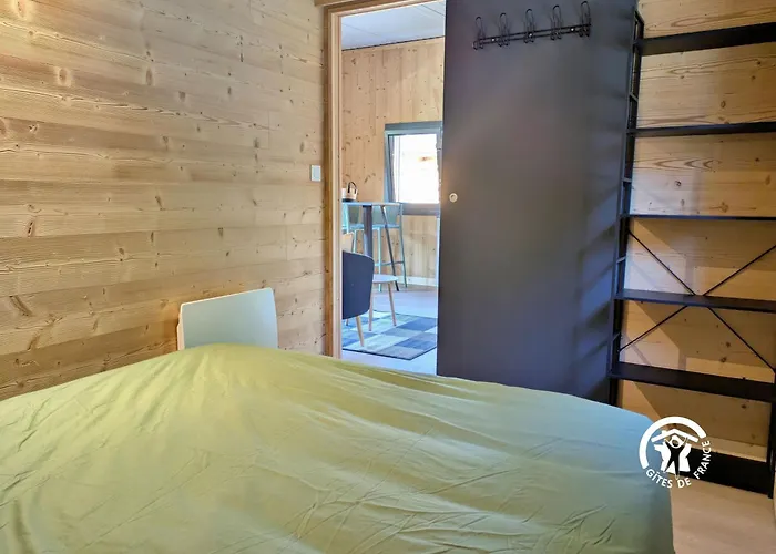 23 Le Moulin, De Coupeau, 4 Personnes * Saint-Berthevin