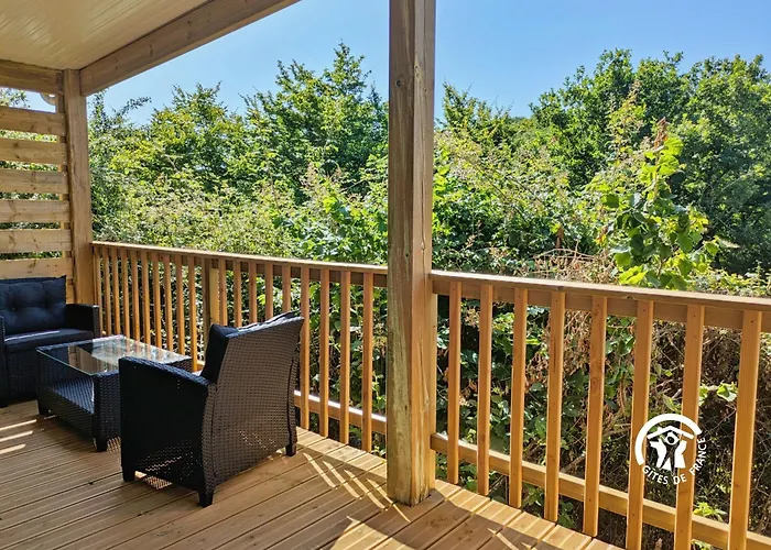 23 Le Moulin, De Coupeau, 4 Personnes * Saint-Berthevin