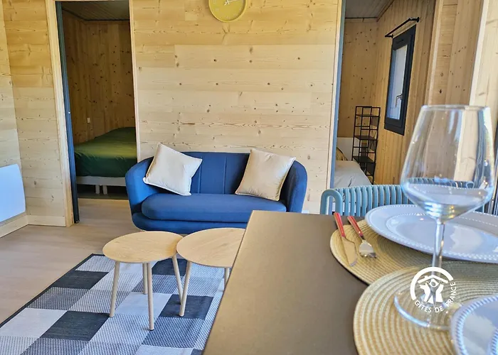 23 Le Moulin, De Coupeau, 4 Personnes Casa vacanze Saint-Berthevin