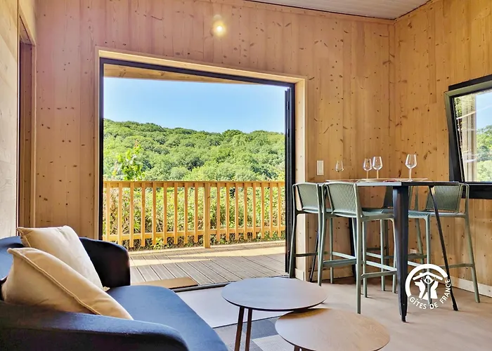 23 Le Moulin, De Coupeau, 4 Personnes * Saint-Berthevin